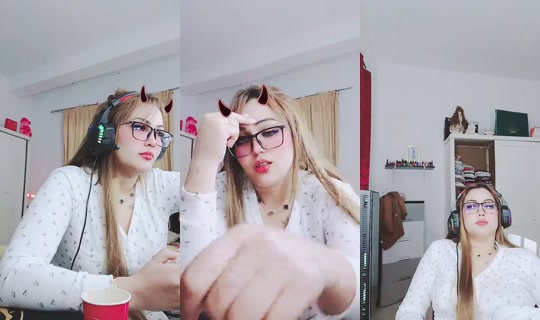 1070436231 Bigo Live — Oct 29, 2026, 10:46 PM