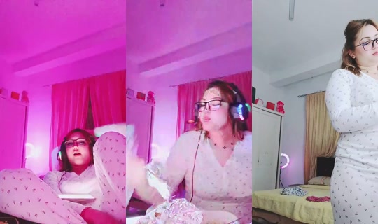 1070436231 Bigo Live — Oct 30, 2026, 12:40 AM