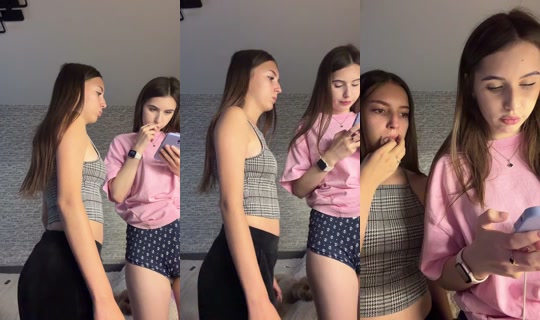 1070450168 Bigo Live — Aug 18, 2026, 3:41 PM