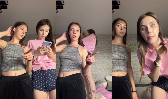 1070450168 Bigo Live — Aug 18, 2026, 5:21 PM
