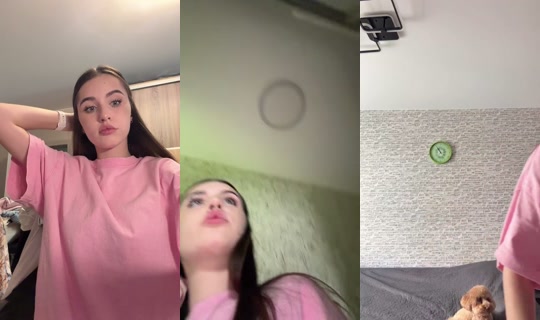 1070450168 Bigo Live — Aug 19, 2026, 10:01 AM