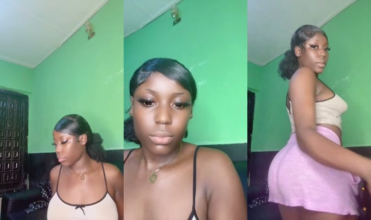 1070571987 Bigo Live — Oct 6, 2026, 1:56 PM