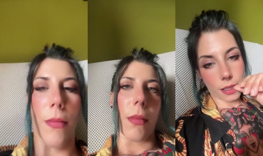 1070602769 Bigo Live — Sep 18, 2026, 12:27 PM