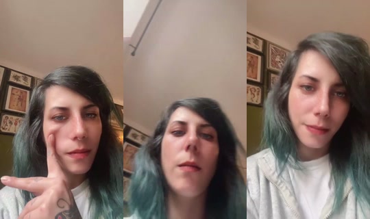 1070602769 Bigo Live — Oct 20, 2026, 10:56 AM