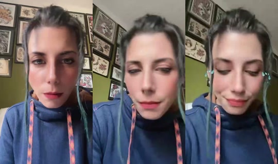 1070602769 Bigo Live — Oct 21, 2026, 3:37 PM