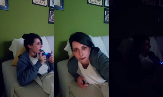 1070602769 Bigo Live — Oct 25, 2026, 4:37 PM