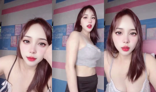 1070892472 Bigo Live — Aug 19, 2026, 1:34 AM