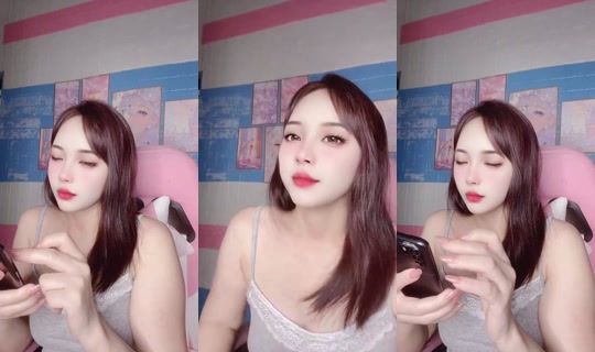 1070892472 Bigo Live — Aug 19, 2026, 3:35 AM