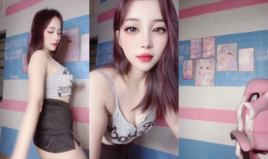 1070892472 Bigo Live — Aug 19, 2026, 1:18 PM