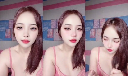 1070892472 Bigo Live — Aug 20, 2026, 9:00 AM