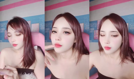 1070892472 Bigo Live — Sep 4, 2026, 10:30 AM