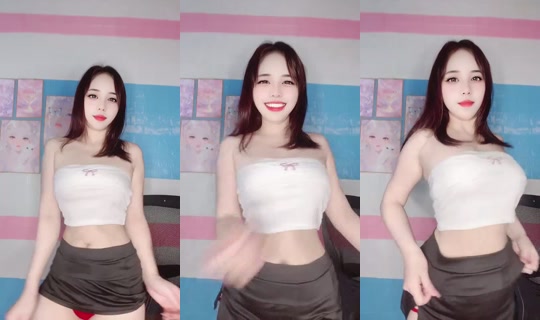 1070892472 Bigo Live — Sep 15, 2026, 2:02 AM