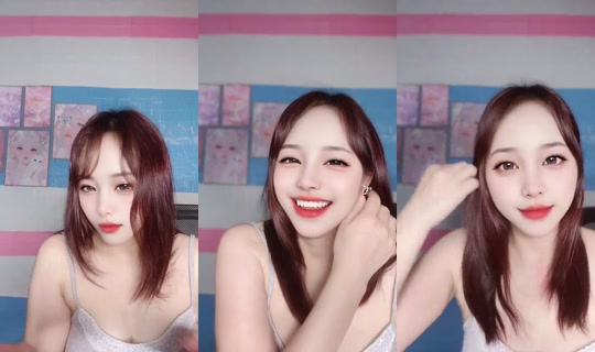 1070892472 Bigo Live — Sep 17, 2026, 3:19 AM