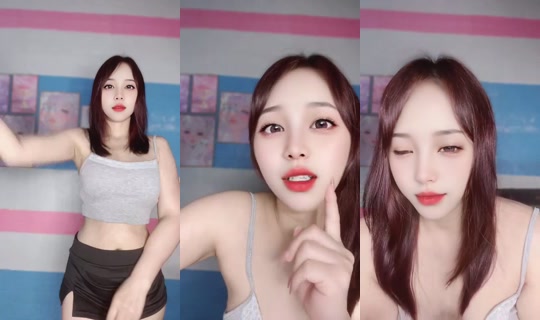 1070892472 Bigo Live — Sep 17, 2026, 4:16 AM