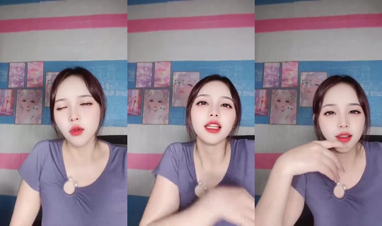 1070892472 Bigo Live — Sep 17, 2026, 12:57 PM