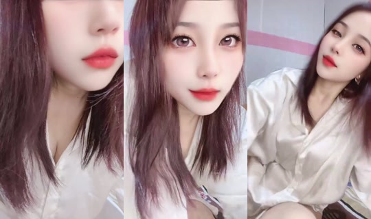 1070892472 Bigo Live — Sep 18, 2026, 8:46 AM