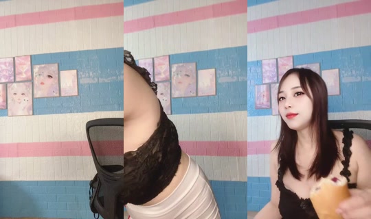 1070892472 Bigo Live — Sep 25, 2026, 3:36 AM