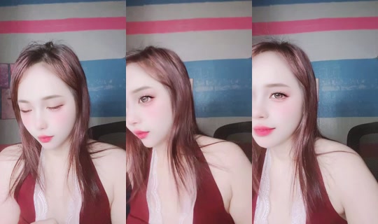 1070892472 Bigo Live — Oct 4, 2026, 10:54 AM