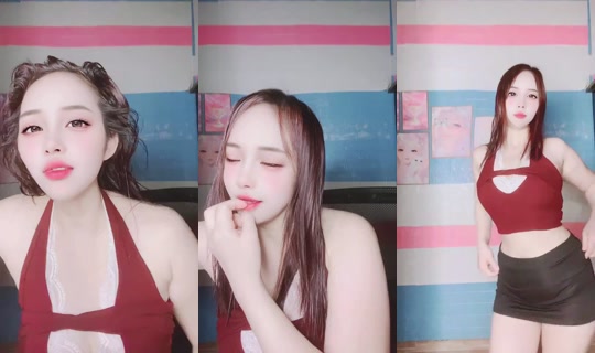 1070892472 Bigo Live — Oct 4, 2026, 11:54 AM