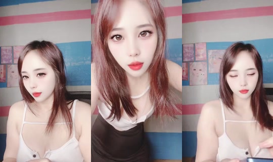 1070892472 Bigo Live — Oct 7, 2026, 10:45 PM