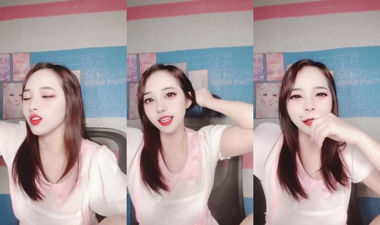 1070892472 Bigo Live — Oct 9, 2026, 11:11 AM