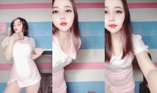 1070892472 Bigo Live — Oct 9, 2026, 5:09 PM