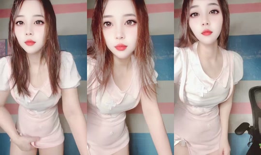 1070892472 Bigo Live — Oct 14, 2026, 2:22 AM
