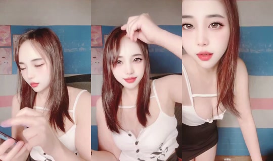 1070892472 Bigo Live — Oct 16, 2026, 5:33 PM