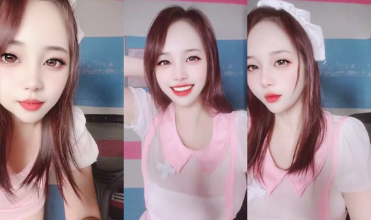 1070892472 Bigo Live — Oct 17, 2026, 9:48 AM