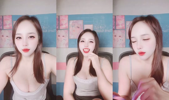 1070892472 Bigo Live — Oct 18, 2026, 10:24 AM