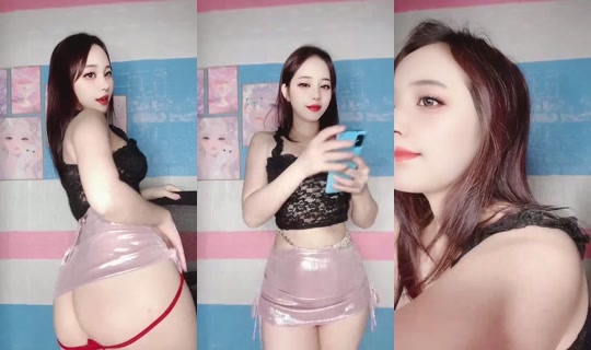1070892472 Bigo Live — Oct 25, 2026, 5:38 AM