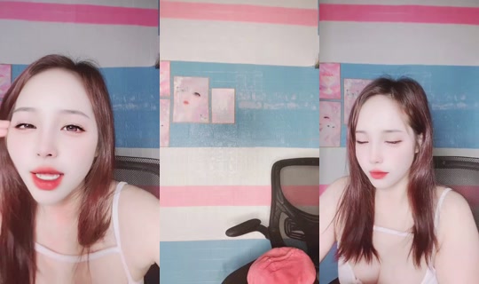 1070892472 Bigo Live — Oct 29, 2026, 5:43 AM