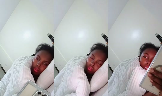 1070980535 Bigo Live — Sep 7, 2026, 9:23 PM