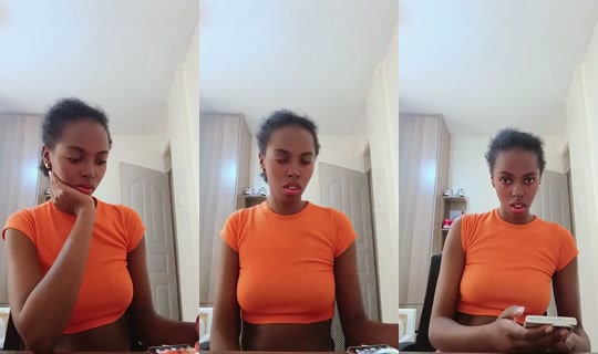 1070980535 Bigo Live — Sep 8, 2026, 7:41 AM