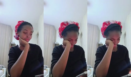 1070980535 Bigo Live — Sep 19, 2026, 7:46 PM