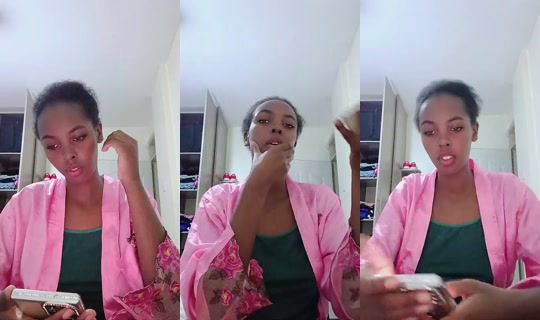 1070980535 Bigo Live — Sep 26, 2026, 9:09 PM
