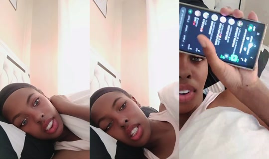 1070980535 Bigo Live — Oct 10, 2026, 6:51 AM