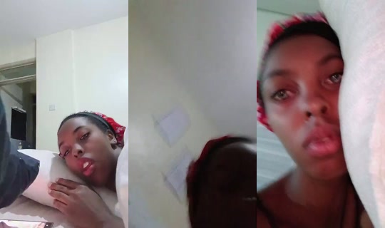 1070980535 Bigo Live — Oct 15, 2026, 10:42 PM
