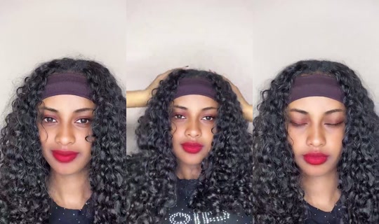 1070995166 Bigo Live — Jul 20, 2026, 7:02 AM