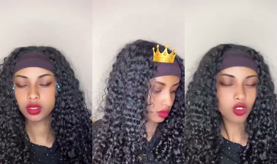 1070995166 Bigo Live — Jul 20, 2026, 8:33 AM