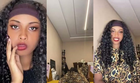 1070995166 Bigo Live — Jul 20, 2026, 3:42 PM