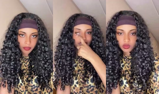 1070995166 Bigo Live — Jul 20, 2026, 4:39 PM