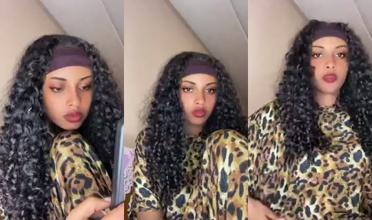 1070995166 Bigo Live — Jul 20, 2026, 4:54 PM