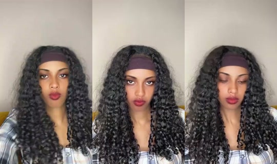 1070995166 Bigo Live — Jul 21, 2026, 12:46 PM