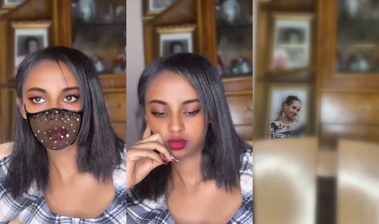 1070995166 Bigo Live — Sep 16, 2026, 2:51 PM