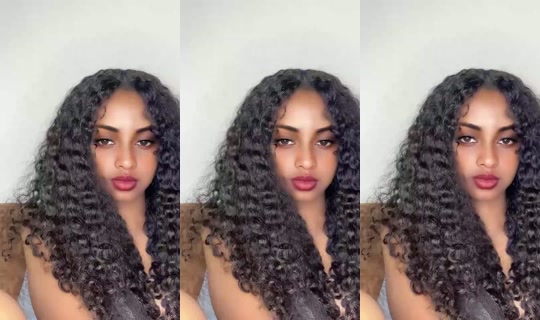 1070995166 Bigo Live — Sep 19, 2026, 10:41 PM