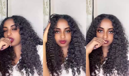 1070995166 Bigo Live — Sep 21, 2026, 6:27 PM