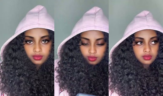 1070995166 Bigo Live — Sep 25, 2026, 8:22 PM
