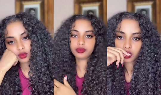 1070995166 Bigo Live — Sep 28, 2026, 5:41 PM