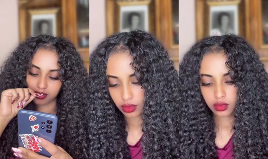 1070995166 Bigo Live — Sep 28, 2026, 6:58 PM